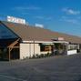 Hotel H�tel Leader Foucherans