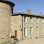 Hotel Ch�teau de Vollore Vollore-Ville