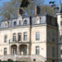 Hotel Le Clos des Tourelles Sennecey-le-Grand