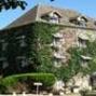 Hotel Moulin d'Hauterive Saint-Gervais-en-Valli�re