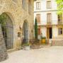 Hotel Le Clos des Arts Les Mages