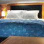 Hotel Baud Bonne