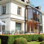 Hotel Ch�teau des Tanneurs Le Thillot