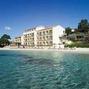 Hotel Le Pinarello Sainte-Lucie-De-Porto-Vecchio