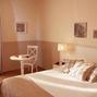 Hotel Aquabella Aix-en-Provence