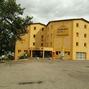 Hotel Balladins Mont�limar Mont�limar