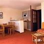 Hotel Les Terrasses d'Azur Isola 2000