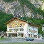 Hotel Le Relais du Mont Blanc Magland