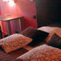 Hotel La Maison d'� C�t� Montlivault