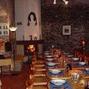 Hotel Les Pailh�s Pradelles-Cabard�s