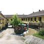 Hotel Hostellerie Les Terrasses De Corton Ladoix-Serrigny