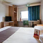 Hotel ibis Besan�on Marchaux MARCHAUX