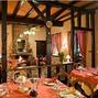 Hotel Auberge de la Croix Blanche Beaurepaire-en-Bresse