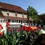 Hotel Le Moulin de la M�re Michelle Les Planches-pr�s-Arbois