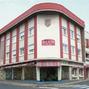 Hotel Saint-Beno�t Gueugnon