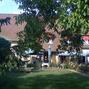 Hotel Relais de la Sans Fond F�nay