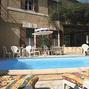 Hotel Logis Auberge Rognonaise Rognonas