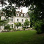 Hotel Chateau de la Dame Blanche Geneuille
