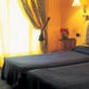 Hotel HOTEL LES BERGERIES DE PONDERACH Saint-Pons-de-Thomi�res