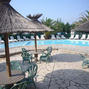 Hotel Odalys R�sidence Les Marines d'H�lios Marseillan