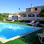 Hotel Le Pressoir Saint-Chinian