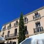 Hotel Hostellerie de Saint-Alban N�zignan-l'Ev�que