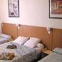 Hotel Abb�liss Polygone H�tel Montpellier