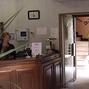 Hotel H�tel de Thau M�ze