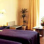 Hotel Golf H�tel de Montpellier Juvignac Juvignac