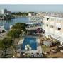 Hotel INTER-HOTEL Neptune Carnon
