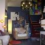 Hotel Alma B�ziers