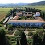 Hotel RELAIS DU VAL D'ORBIEU ORNAISONS