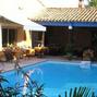 Hotel Logis Hotel Le Clos Des Souquets Fabrezan