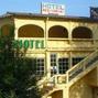 Hotel H�tel du Parc Villeneuve-Loubet