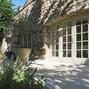 Hotel Le Relais des Chartreuses Le Boulou