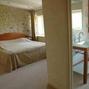 Hotel Auberge du Roua Argel�s-Sur-Mer