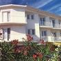Hotel H�tel Le Grillon d'Or Le Boulou