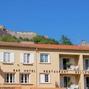 Hotel Le Bellevue Prats-de-Mollo-la-Preste
