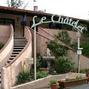 Hotel HOTEL LE CHATELET Saint-Paul-de-Fenouillet