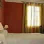 Hotel HOTEL LE COSTABONNE Prats-de-Mollo-la-Preste