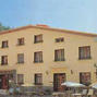 Hotel LE VAL DU TECH Prats-de-Mollo-la-Preste