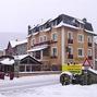 Hotel Logis Auberge Catalane Latour-de-Carol