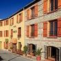 Hotel Hotel Le Cara Sol Elne