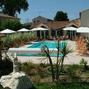 Hotel Le Relais de Touvent Boutenac-Touvent