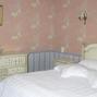 Hotel Moulin du Maine Brun Asni�res-sur-Nou�re