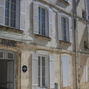 Hotel Atlantic La Rochelle