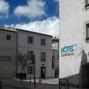 Hotel H�tel Saint Nicolas La Rochelle