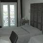 Hotel H�tel de L'oc�an La Rochelle