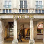 Hotel ibis La Rochelle Centre LA ROCHELLE