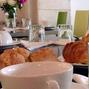 Hotel Accostage La Rochelle